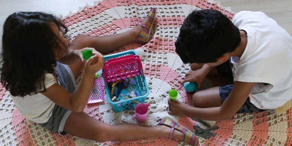 queda,-afogamento-e-queimadura-lideram-acidentes-de-criancas-em-ferias