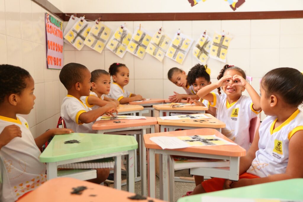 prefeitura-de-cruz-vai-oferecer-este-ano-ensino-em-tempo-integral-em-cinco-unidades-de-pre-escola