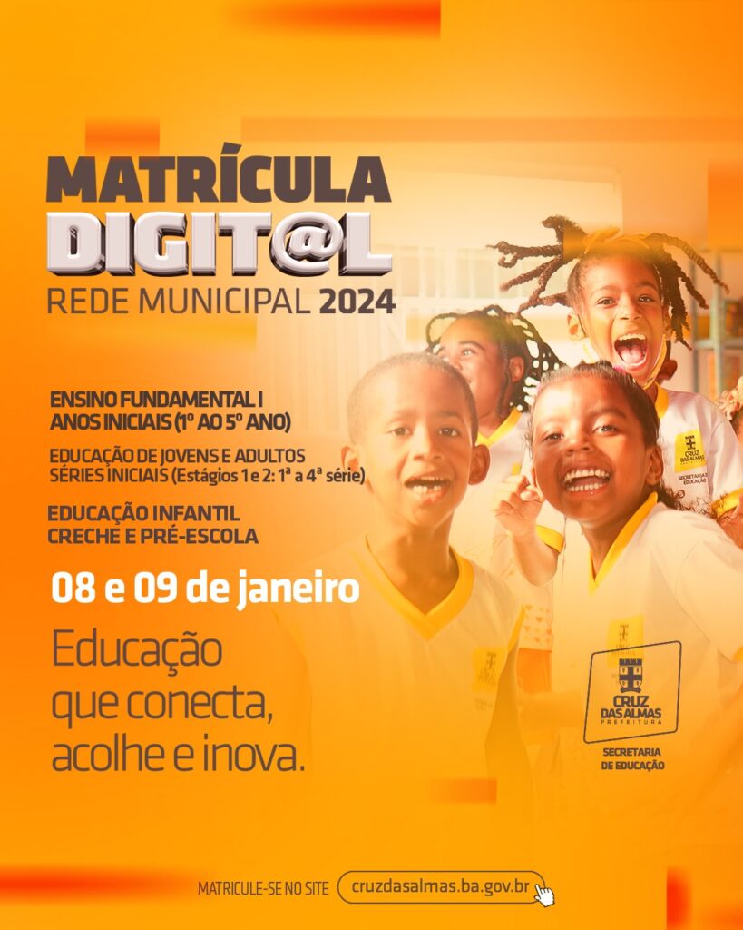 prefeitura-de-cruz-inicia-matricula-digital-da-rede-municipal-de-ensino-na-proxima-segunda-feira-(8)