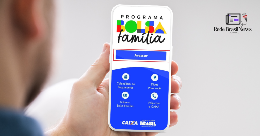 o-bolsa-familia-retorna-no-dia-18-de-janeiro-com-a-primeira-parcela-do-ano.-veja-quando-a-consulta-abre-pelo-aplicativo-e-pelo-portal-da-caixa-cidada