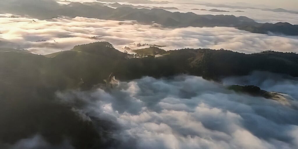 buscas-por-helicoptero-desaparecido-em-sao-paulo-chegam-ao-oitavo-dia