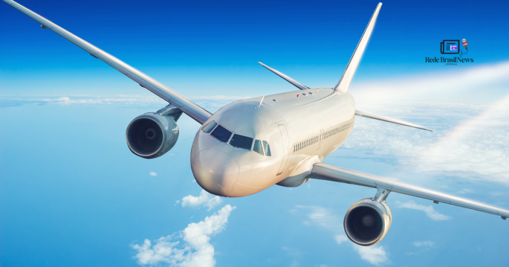fato-bizarro!-conheca-o-voo-nh106-da-all-nippon-airways,-que-decolou-em-2024-e-pousou-em-2023