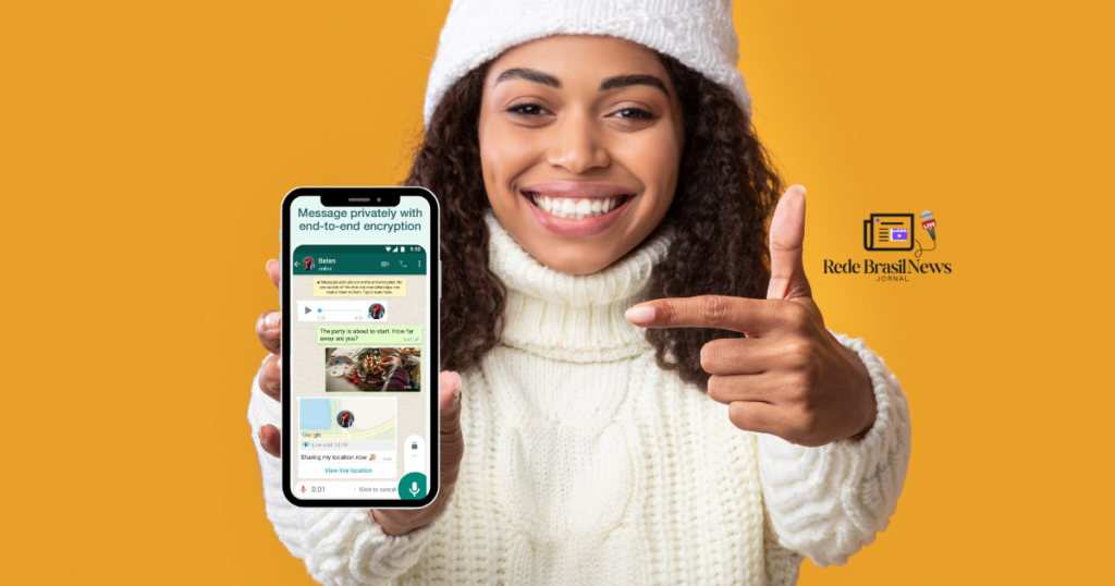 whatsapp-ira-lancar-3-novas-funcoes-que-usuarios-estavam-pedindo-a-muito-tempo;-confira-quais-sao
