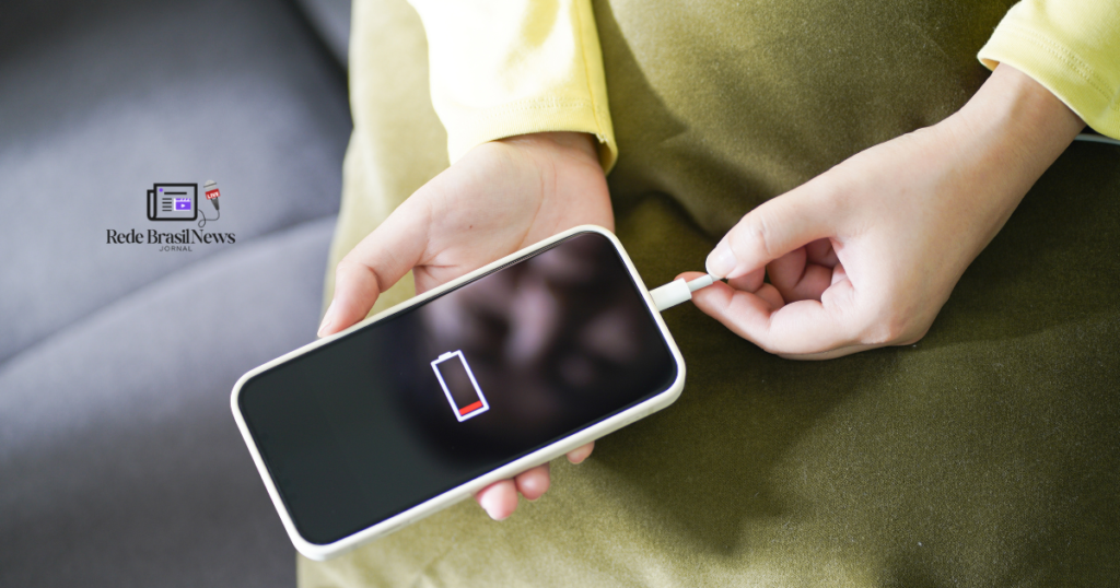 alerta!-este-recurso-pode-estar-drenando-a-bateria-do-seu-smartphone-sem-que-voce-perceba;-veja-como-desativar-o-recurso