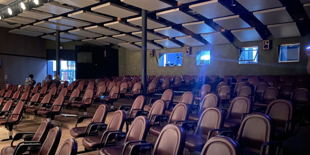 teatro-dos-correios-privilegiara-producao-cultural-negra-do-pais