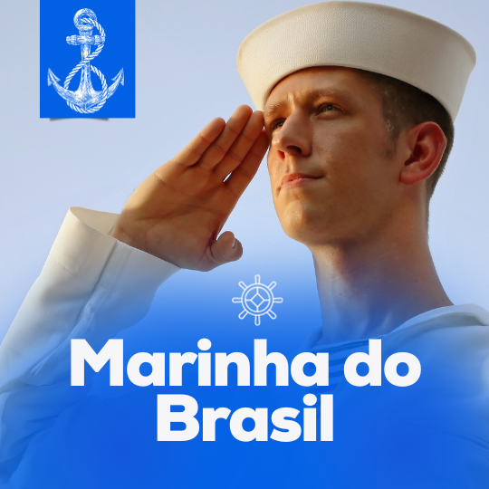 marinha-abre-novo-concurso-com-1,6-mil-vagas-para-nivel-medio-em-todo-pais;-veja-como-se-inscrever