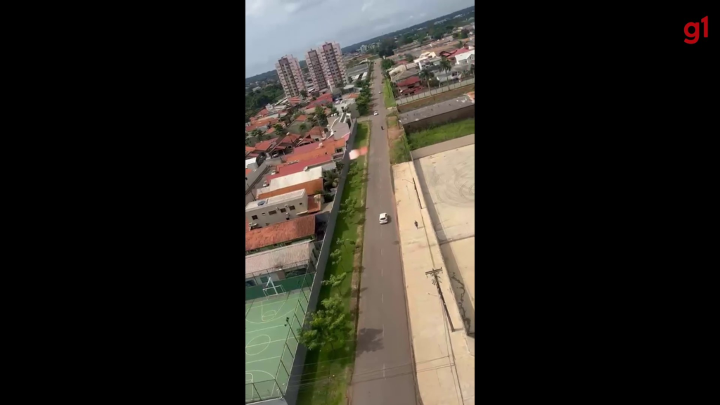 bandidos-sao-capturados-apos-perseguicao-intensa-com-ajuda-de-helicoptero-em-ro;-assista