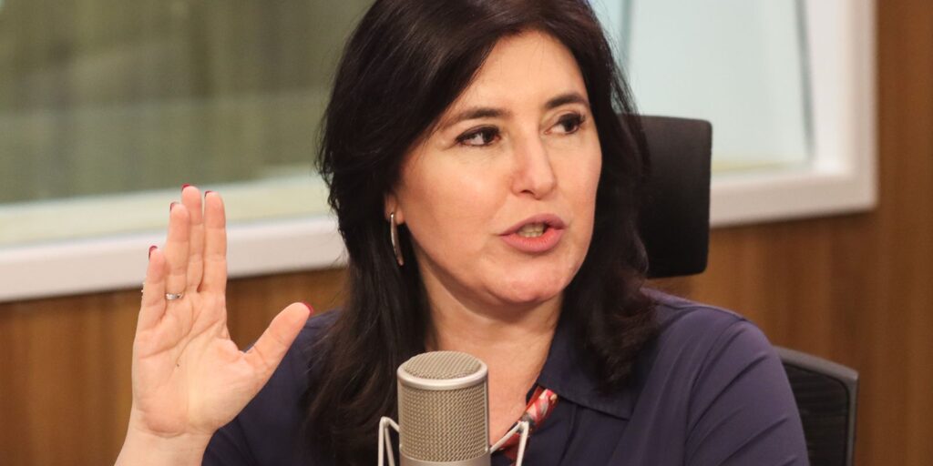 tebet-garante-recursos-para-pagar-pisos-salariais-da-saude-e-educacao