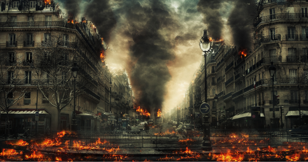 como-sera-o-dia-do-armageddon-ou-juizo-final-de-deus-segundo-a-biblia?