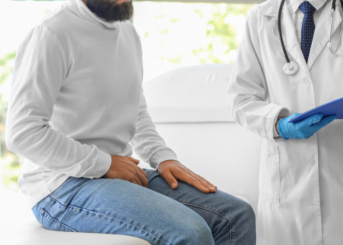 exame-de-prostata:-entenda-a-polemica-por-tras-do-exame-que-a-oms-nao-recomenda-como-rotina-anual