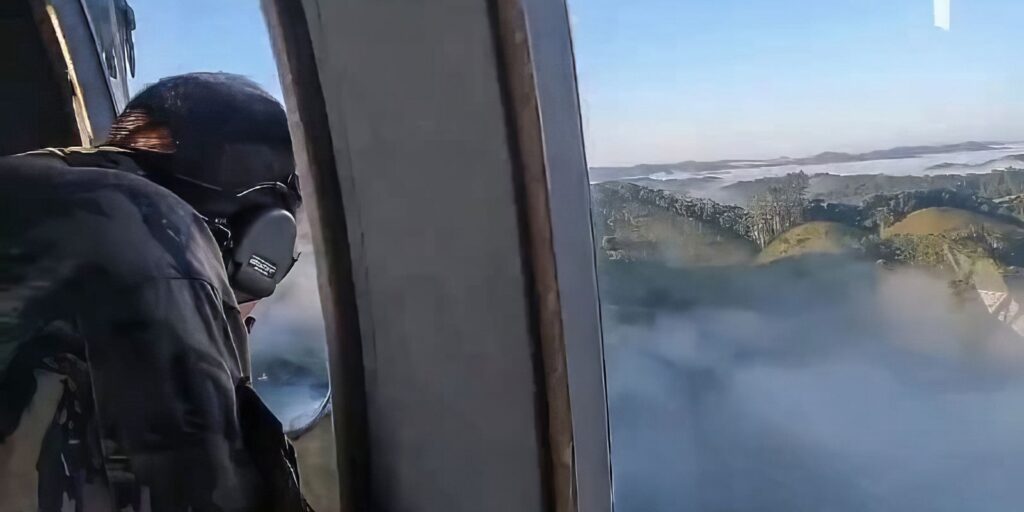 busca-por-helicoptero-desaparecido-em-sp-chega-ao-10o-dia