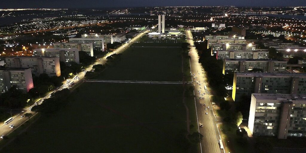 governo-libera-editais-do-“enem-dos-concursos”
