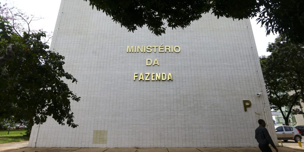 governo-envia-a-congresso-projeto-para-aprimorar-lei-de-falencias