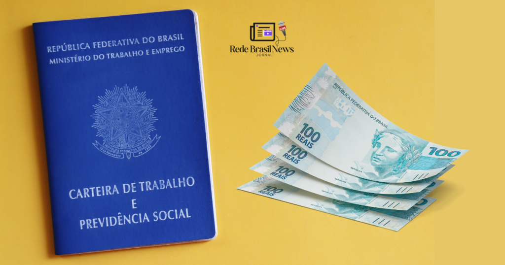o-pagamento-do-novo-salario-minimo-comeca-nesta-semana;-veja-quanto-voce-vai-receber-e-quanto-tera-de-desconto