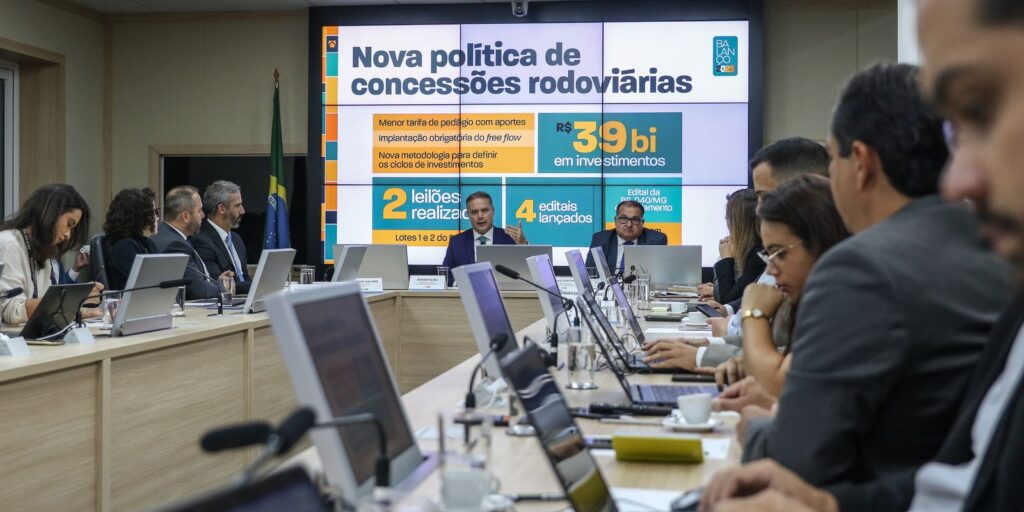 governo-deve-investir-de-r$-70-bi-a-r$-80-bi-em-ferrovias-e-rodovias