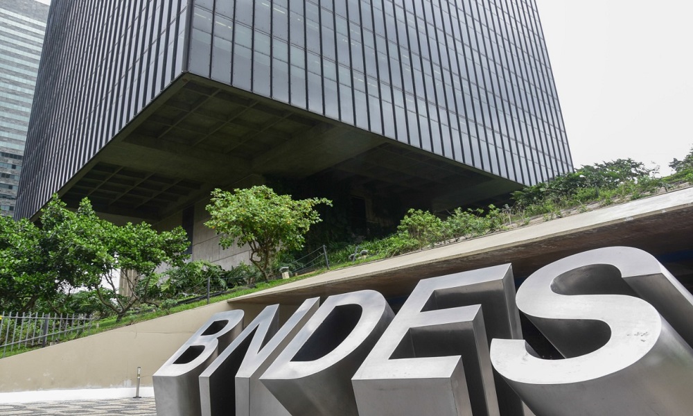 bndes-anuncia-mais-r$-3-bilhoes-para-credito-pelo-plano-safra