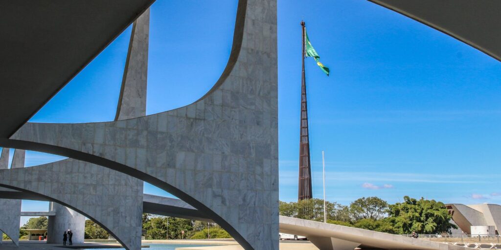 palacio-do-planalto-sera-reaberto-para-visitas-guiadas