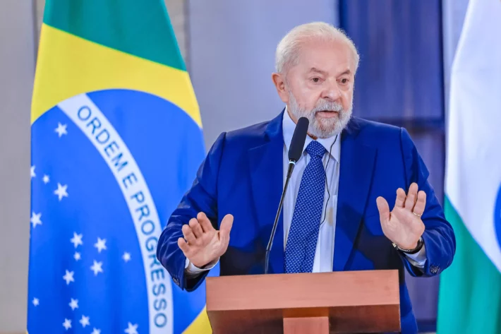 governo-federal-tem-dinheiro-para-pagar-bolsa-de-estudos-para-ensino-medio?-ministra-tebet-responde
