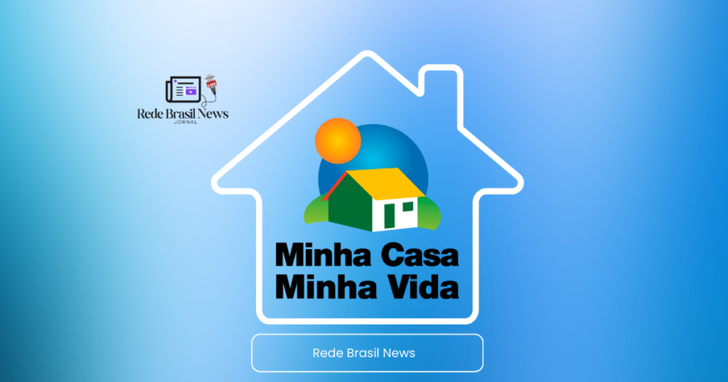 como-se-cadastrar-no-minha-casa,-minha-vida-2024?-aprenda-agora!
