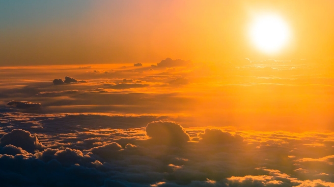 calor-extremo-no-atlantico-sul-supera-el-nino-e-agrava-caos-no-clima-no-brasil