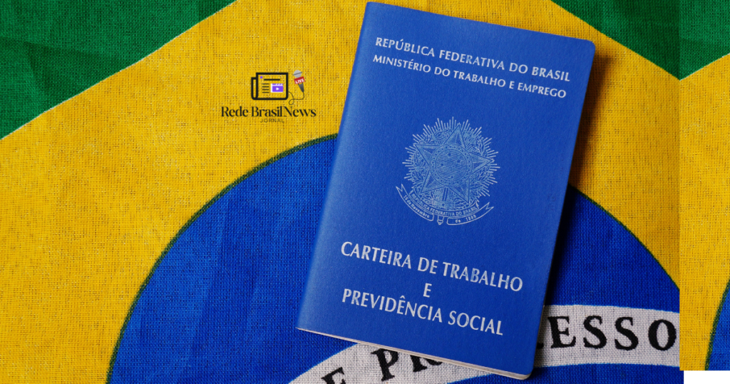 abono-pis/pasep-2024:-trabalhadores-e-surpreendido-ao-consultar-seu-saldo-por-meio-do-aplicativo