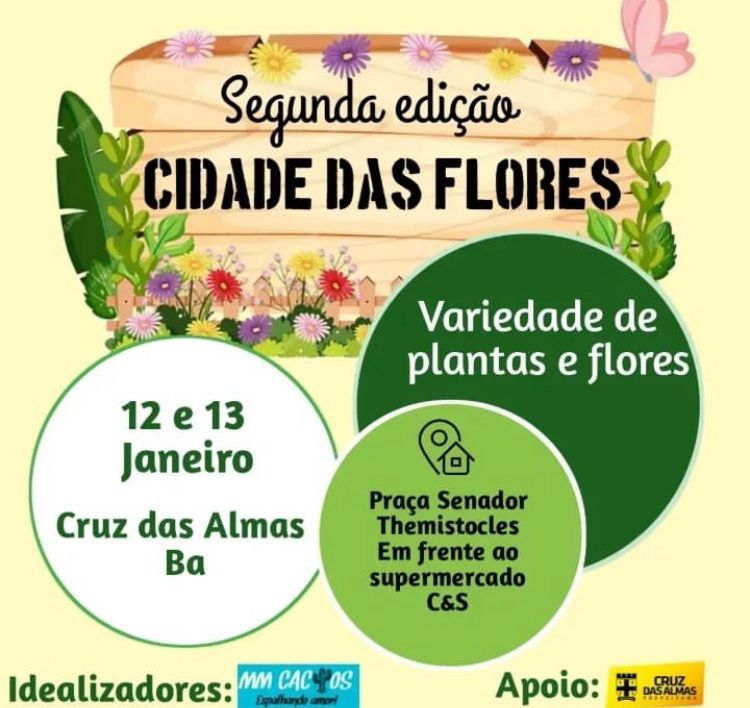 feira-de-flores-e-plantas-ornamentais-acontece-nesta-sexta-e-sabado-na-praca-senador-temistocles
