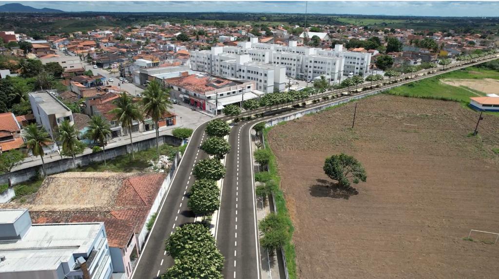 prefeitura-de-cruz-inicia-2°-etapa-de-requalificacao-das-avenidas-rui-barbosa-e-amado-queiroz