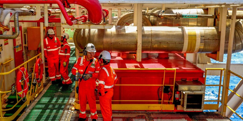 petrobras-comeca-medicoes-eolicas-no-pre-sal-da-bacia-de-santos