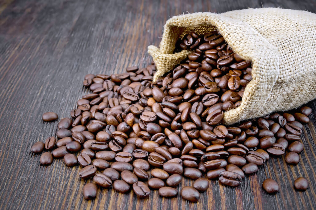 brasil-mantem-lideranca-na-producao-global-de-cafe-na-safra-2022/23