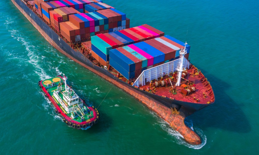 exportacoes-do-agronegocio-batem-novo-recorde-em-2023,-confirma-insper