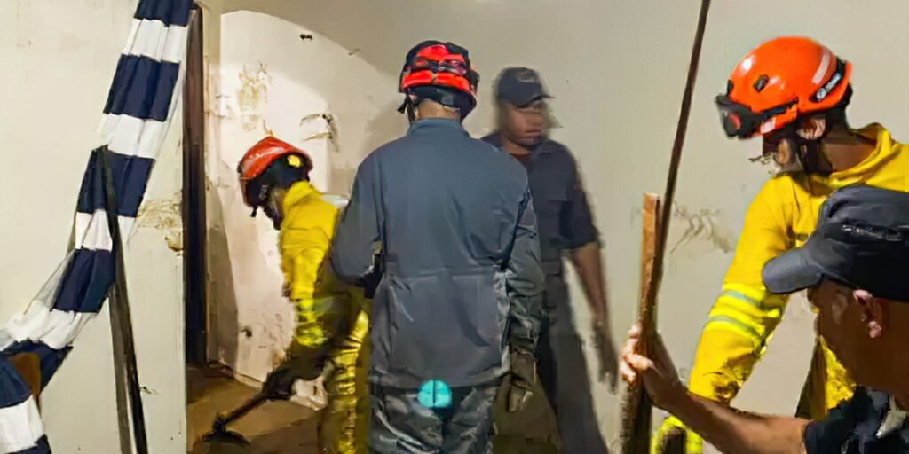 menino-de-6-anos-morre-apos-chuvas-em-juquitiba,-na-grande-sao-paulo