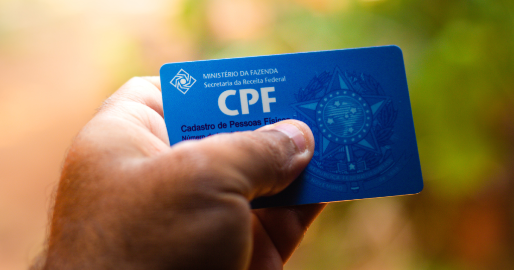receita-federal-publica-nova-regra-que-podera-exigir-o-reconhecimento-facial-quando-ha-inconsistencias-no-cpf