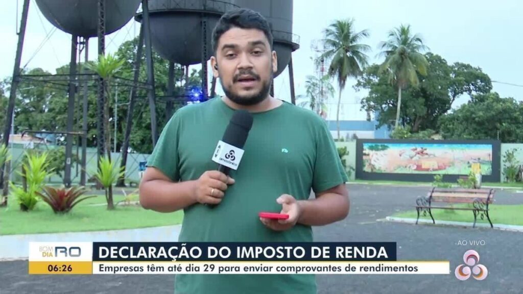 imposto-de-renda-2024:-prazo-para-enviar-comprovantes-de-rendimentos-a-receita-federal-termina-em-dois-dias