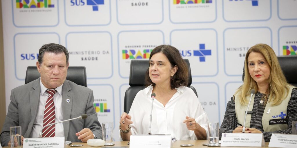 brasil-pode-dobrar-casos-de-dengue-neste-ano-em-relacao-a-2023 