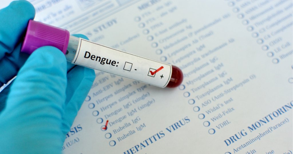 secretarias-de-saude-e-servicos-publicos-e-agentes-de-endemias-discutem-estrategias-de-combate-a-dengue