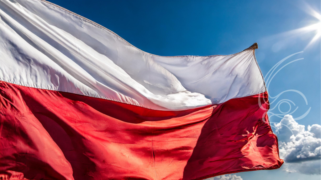 polonia-passa-a-oferecer-gasolina-com-10%-de-etanol-na-mistura
