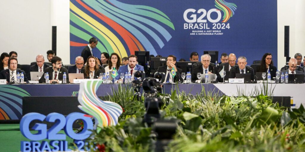 taxar-super-ricos-ja-tem-apoio-de-alguns-paises-europeus,-diz-durigan