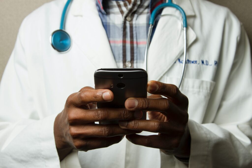 mais-medicos:-numero-de-profissionais-aumenta-45%-em-rondonia-apos-programa-ser-relancado