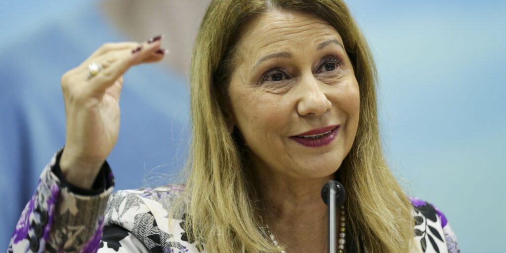 ministerio-da-saude-investiga-casos-de-febre-oropouche-no-acre