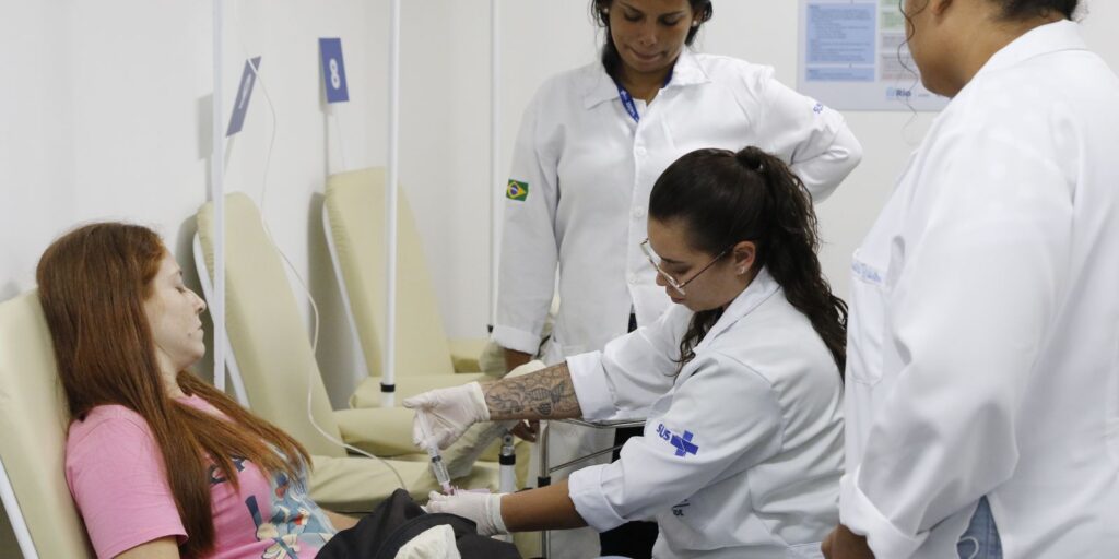 dengue:-df,-seis-estados-e-154-municipios-decretaram-emergencia