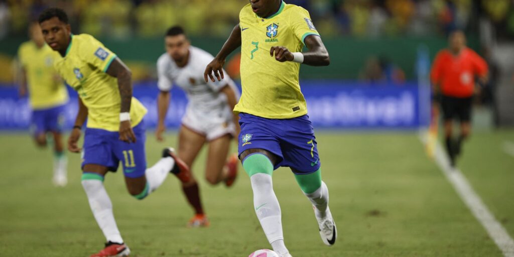 eua-anunciam-amistoso-contra-selecao-brasileira-antes-da-copa-america