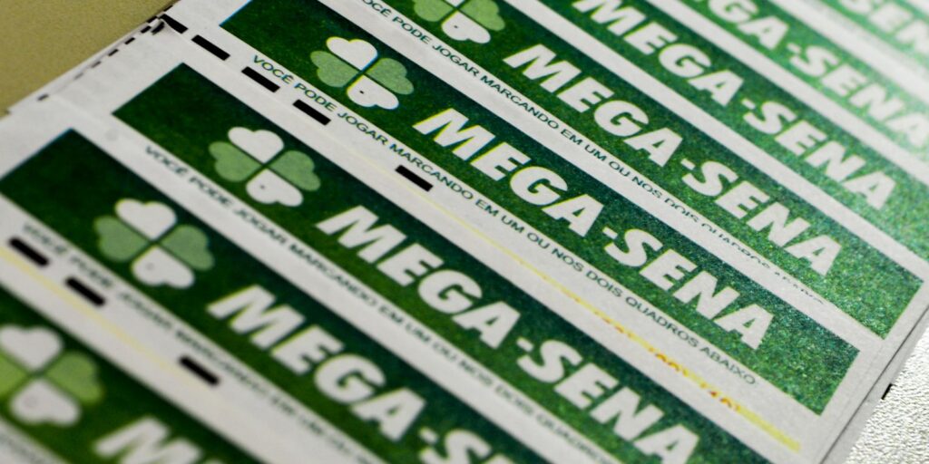 mega-sena-acumula-novamente-e-premio-pode-chegar-a-r$-185-milhoes