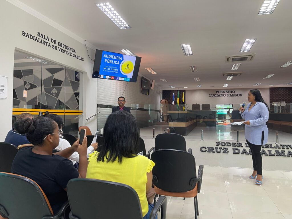 prefeitura-de-cruz-das-almas-apresenta-relatorio-de-gestao-fiscal-do-3°-quadrimestre-de-2023-em-audiencia-publica