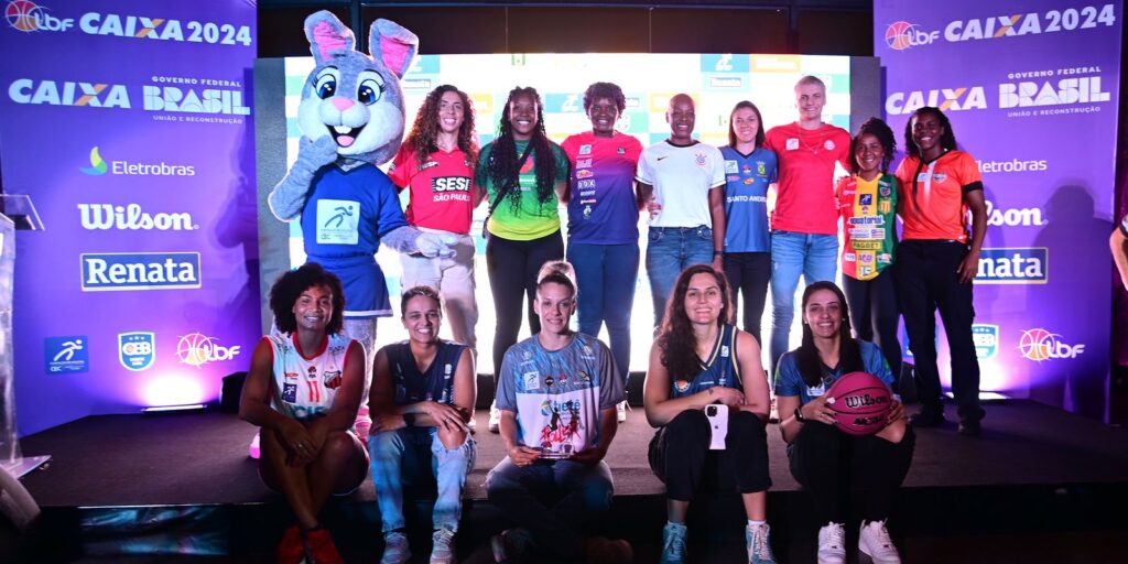 com-recorde-de-participantes,-lbf-abre-temporada-com-duelo-paulista