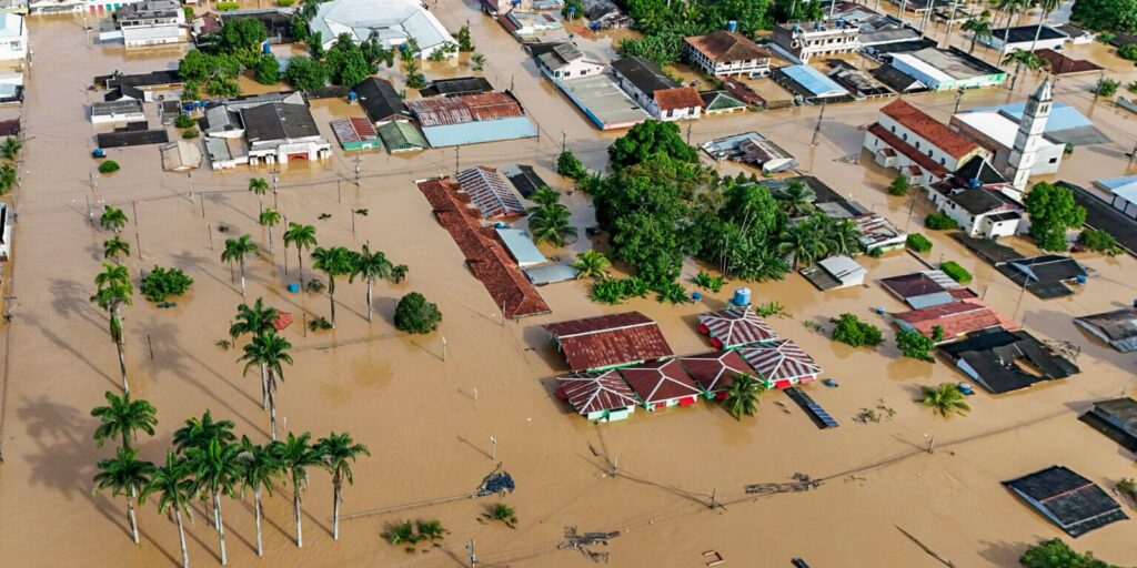 nivel-de-rio-sobe-e-eleva-riscos-no-acre,-aponta-servico-geologico