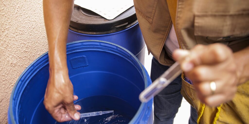 numero-de-mortes-por-dengue-no-distrito-federal-sobe-para-77