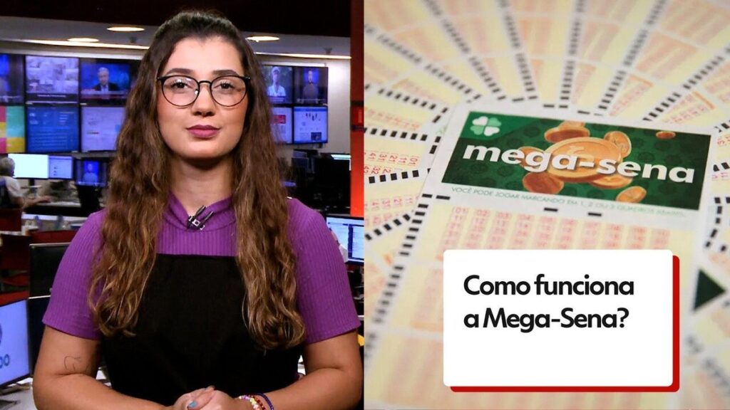 mega-sena:-duas-apostas-de-porto-velho-ficam-a-um-numero-do-premio-de-r$-185-milhoes