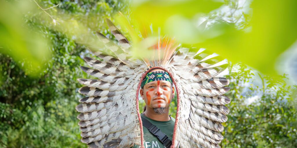 lider-pataxo-ha-ha-hae-e-assassinado-em-brumadinho