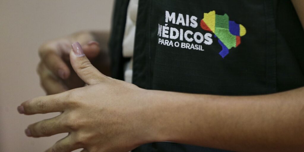 mais-medicos:-624-municipios-vao-receber-mais-1,5-mil-profissionais