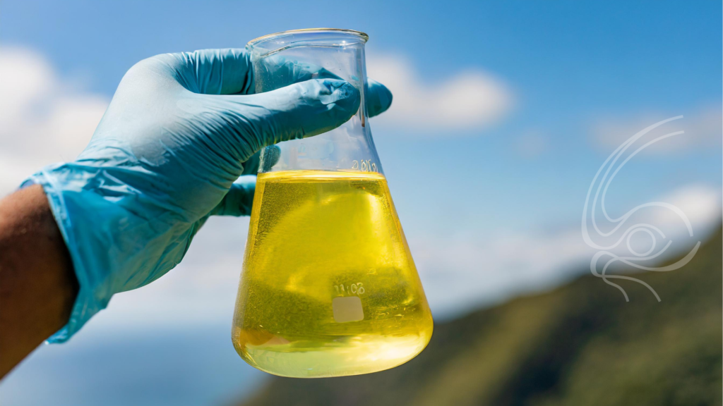 consultoria-de-investimentos-aposta-nos-biocombustiveis